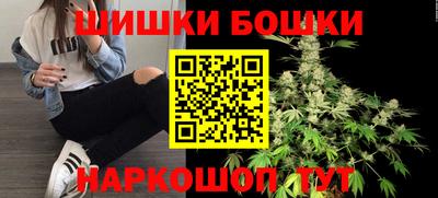 mdma Берёзовский