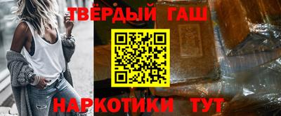 mdma Берёзовский
