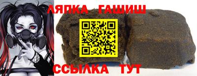 mdma Берёзовский